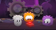 PuffleTrouble16