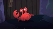PuffleTrouble18