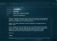 ACi Update2