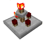 Sequencer in-game