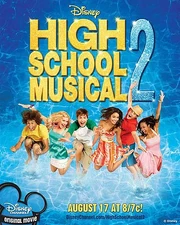 High-school-musical-2-high-school-musical-164541 800 600