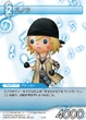 Snow TCG