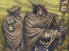 Protectors