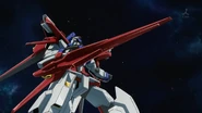 Orbital Gun