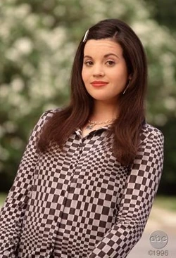 Libbynew