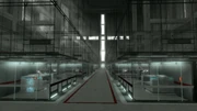 AC2 Animi Room