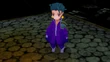 FFIII Desch PSP