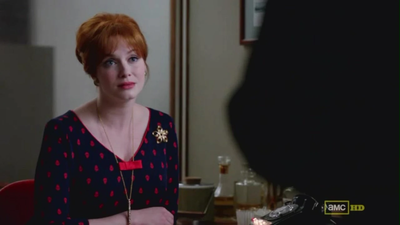 Commissions and Fees - Mad Men Wiki