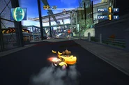 Downtown4