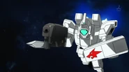 Genoace kai gun