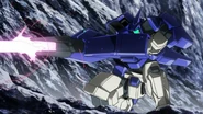 Genoace O Gun 2