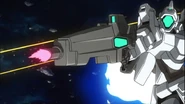 Genoace+AGE 1 Dods