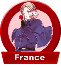 FranceSelection