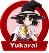 YukaraiSelection