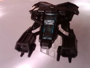 A2783