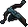 Rune crossbow