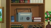 Peterpublicradio