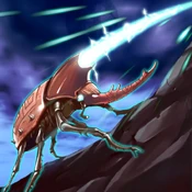 SaberBeetle-TF04-JP-VG