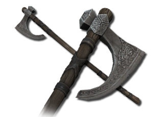 Weapon_select_beardedaxe-300x228.png