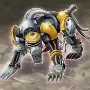 ScrapBeast-TF05-JP-VG