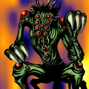 ShadowGhoul-TF04-JP-VG