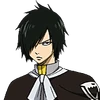 Rogue Cheney cara