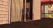 LeeDeath6