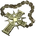 Iron Cross