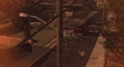 LeeDeath7