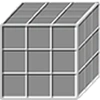 http://www.minecraftforum.net/topic/323444-inventory-tweaks-143b-aug-21/ (24 KB) http://www.minecraftforum