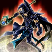 SorcererofDarkMagic-TF04-JP-VG