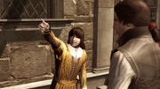 Petruccio's Secret 2