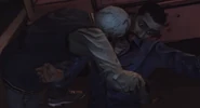 LeeDeath10