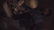 LeeDeath12