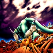 Stumbling-TF04-JP-VG