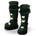Twofut
