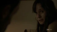 TWD3