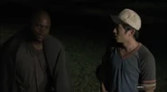 TWD14