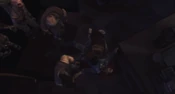 LeeDeath15