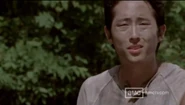 Glennyglenn