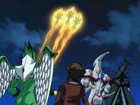 Series109