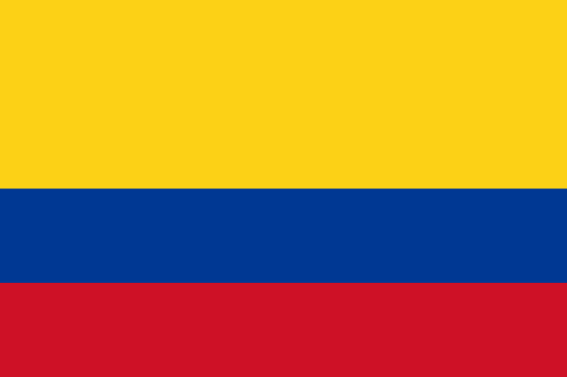  - Bandera_de_Colombia