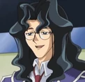 Satou
