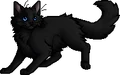 Cinderpelt.apprentice.alt