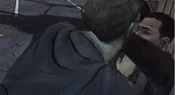 LeeDeath19