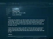 ACI-emailMisgivings