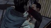 LeeDeath24