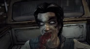 LeeDeath25