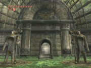 Templo del Tiempo (TP)6.png (45 KB) Templo del Tiempo (TP)6