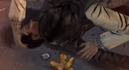 LeeDeath28